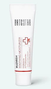 Crema pentru fata BRTC Blemish Soothing Moisturizer