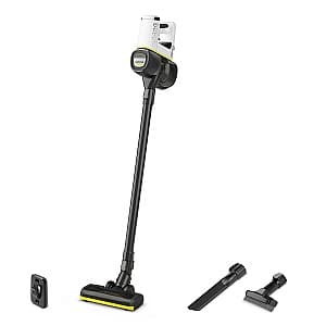 Вертикальный пылесос KARCHER VC 4 Cordless myHome