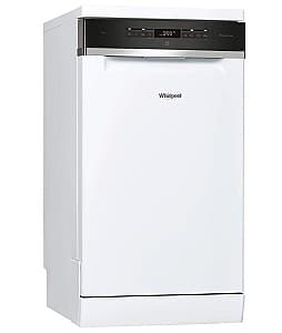 Посудомоечная машина Whirlpool WSFO 3O23 PF