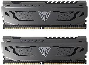 RAM PATRIOT VIPER STEEL Performance 16GB (PVS416G373C7K)