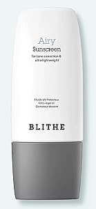  BLITHE UV Protector Airy Sunscreen