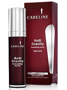 Сыворотка для лица Careline Anti Gravity