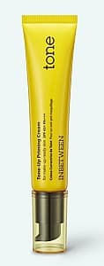 Primer BLITHE Inbetween Tone-Up Priming Cream SPF43+ PA+++