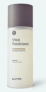 Тонер для лица BLITHE Vital Treatment 9 Essential Seeds