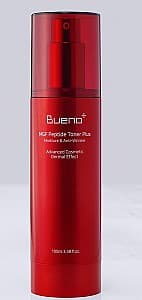 Тонер для лица Bueno MGF Peptide Toner Plus