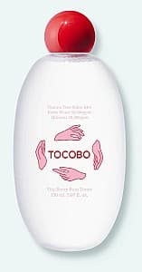 Тонер для лица TOCOBO Vita Berry Pore Toner