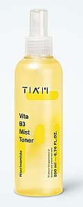 Toner pentru fata Tiam Vita B3 Mist Toner