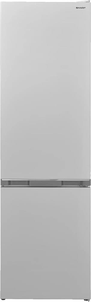 Frigider Sharp SJ-BA05DTXWF-EU