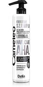 Шампунь Delia Cosmetics Cameleo Hair Care Shampoo