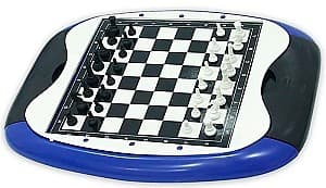 Настольная игра ICOM DD024778