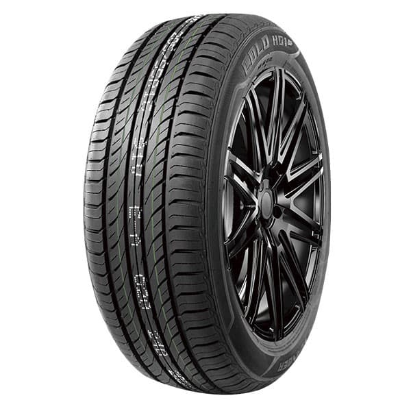 Шина Grenlander 215/60 R17 COLO H01 96T