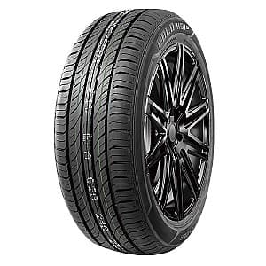 Anvelopa Grenlander 215/60 R17 COLO H01 96T