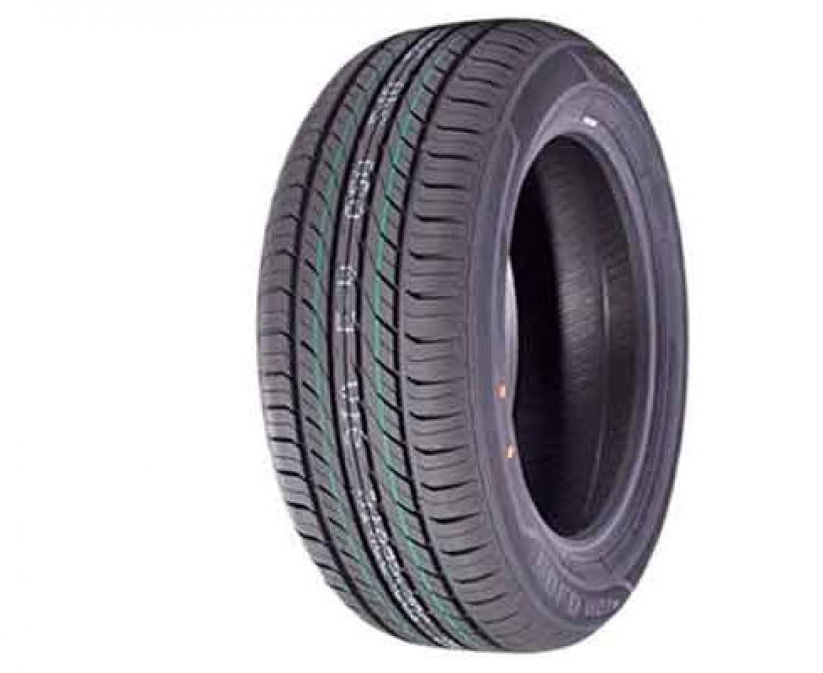 Шина Grenlander 215/65 R16 COLO H01 98H