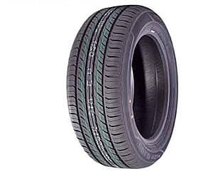 Шина Grenlander 215/65 R16 COLO H01 98H