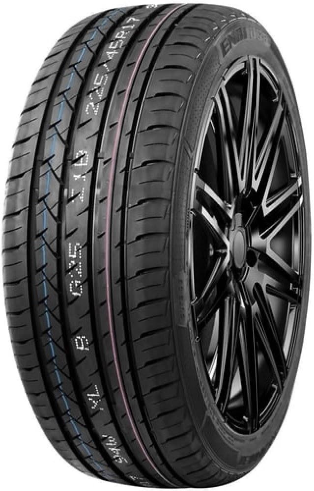 Anvelopa Grenlander 225/50 R17 ENRI U08 98WXL