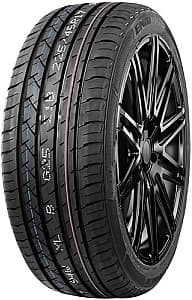 Anvelopa Grenlander 225/50 R17 ENRI U08 98WXL