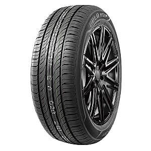 Шина Grenlander 225/55 R17 COLO H01 101H XL