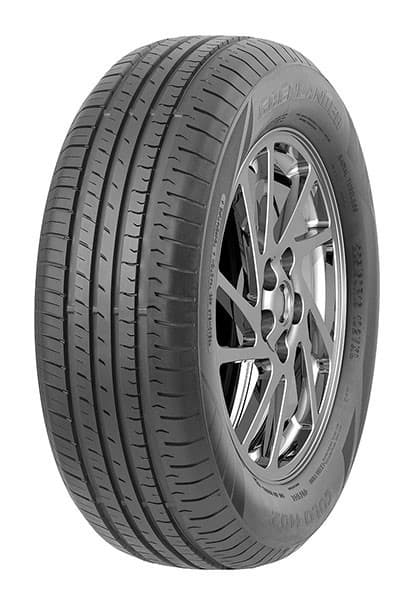 Шина Grenlander 205/55 R16 COLO H02 91V