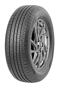 Шина Grenlander 205/55 R16 COLO H02 91V