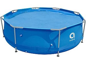 Piscina Avenli 18in1/691 450x122cm Blue