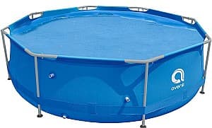 Piscina Avenli 18in1/692 420x84cm Blue