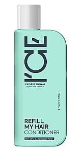 Кондиционер для волос Natura Siberica Ice Professional Refill My Hair