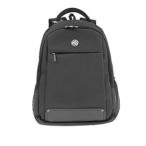 Geanta TELLUR Companion Black (TLL611291)