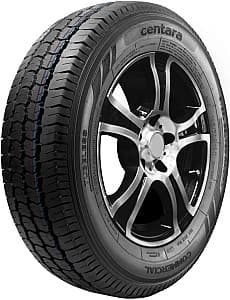 Шина Centara Commercial 225/70 R15C 112/110R