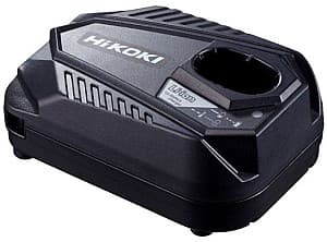 Acumulator Hitachi-HiKOKI UC7SL