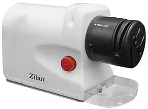 Ascutitor pentru cutite Zilan ZLN2175