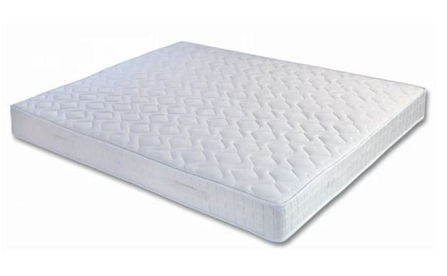 Матрас Dormibene Ideea Memory 120X200 (h23)