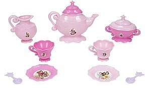 Set de bucatarie Disney Princess 217914