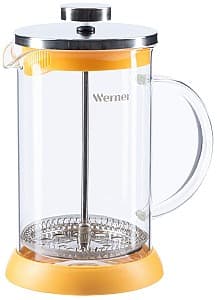 Infuzor Werner WR-51461