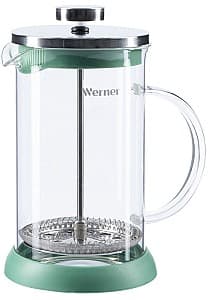 Infuzor Werner WR-51460