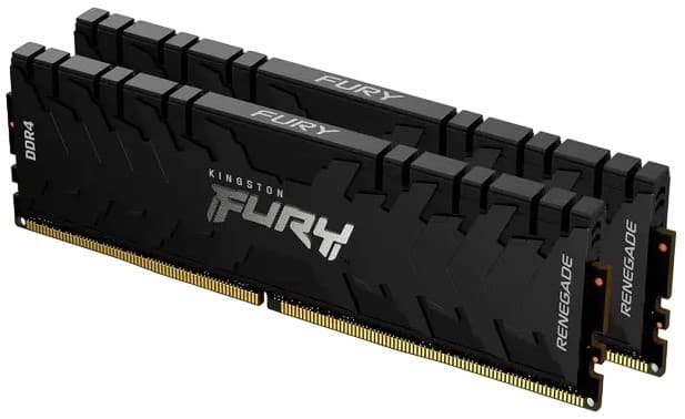 RAM Kingston FURY Renegade 32 GB (KF442C19RB12K2/32)