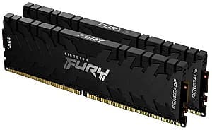 RAM Kingston FURY Renegade 32 GB (KF442C19RB12K2/32)