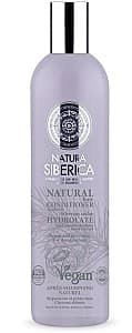 Conditioner pentru par Natura Siberica Repair&Protection