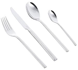 Set de tacâmuri Gipfel GP-50680