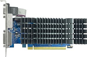 Видеокарта Asus GeForce GT 710 2GB DDR3 EVO