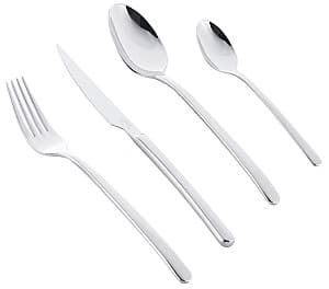 Set de tacâmuri Gipfel GP-50685