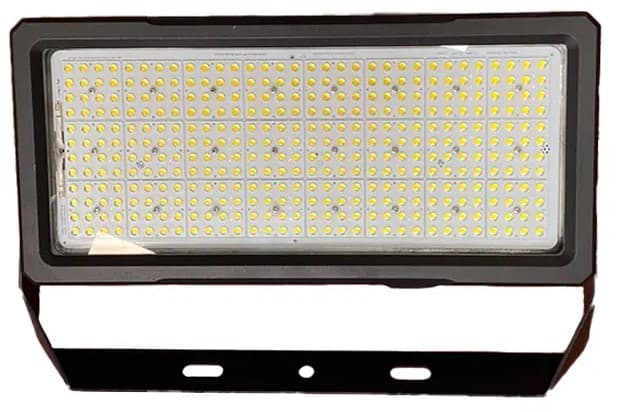 Прожектор LED Rightlight 320 W (LBLOFL3320)