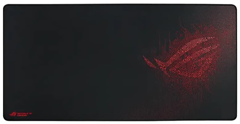 Mouse pad Asus ROG Sheath