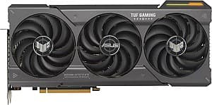 Игровая видеокарта Asus Radeon RX 7800 XT Gaming OC Edition