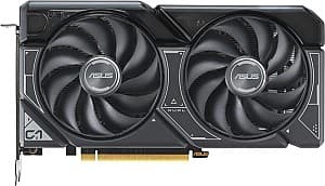 Placa video gaming Asus GeForce RTX 4060 Ti Dual Advanced 16GB