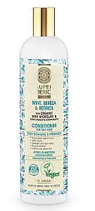 Кондиционер для волос Natura Siberica Conditioner for Oily Hair