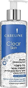 Гель для лица Careline Clear Skin