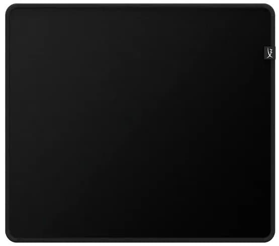 Mouse pad HYPERX Pulsefire Mat Large