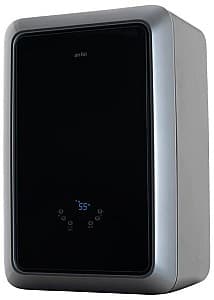 Газовый котел Daikin Airfel Maestro Smart Premix 28 kW Condens