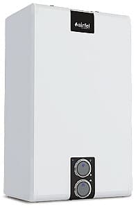 Газовый котел Daikin Integrity 24 KW