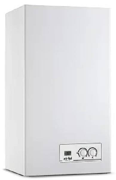 Газовый котел Daikin Airfel Digifix Duo 24kW